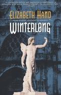 Winterlong cover