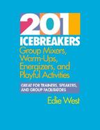 201 Icebreakers Pb cover