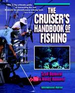 The Cruiser's Handbook of Fishing cover