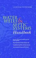 Water Wells & Septic Systems Handbook cover