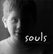Souls Beneath and Beyond Autism cover