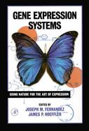 Gene Expression Systems Using Nature for the Art of Expression cover