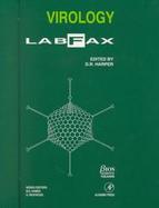 Virology Labfax cover