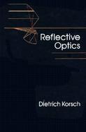 Reflective Optics cover