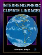 Interhemispheric Climate Linkages cover