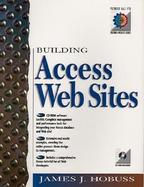 Building Access Web Sites: With CD cover