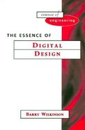 The Essence of Digital Design cover