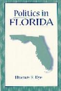 Politics in Florida cover