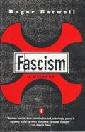 Fascism: A History cover