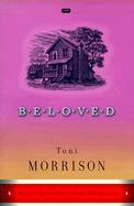 Beloved: Great Books Edition cover