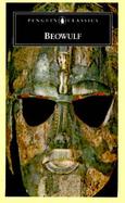 Beowulf A Prose Translation Penguin Classics cover