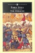 The Debacle: 1870-71 cover