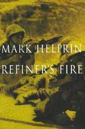 Refiner's Fire cover