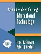 Essentials of Educational Technology cover