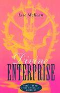 Divine Enterprise Gurus and the Hindu Nationalist Movement cover