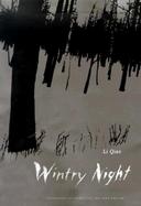 Wintry Night cover