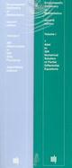 Encyclopedic Dictionary of Mathematics cover
