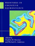 Frontiers in Cognitive Neuroscience cover