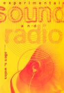 Experimental Sound & Radio cover
