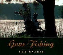 Gone Fishing cover