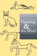 Drawing & the Blind Pictures to Touch cover