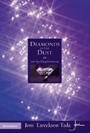 Diamonds in the Dust 366 Sparkling Devotions cover