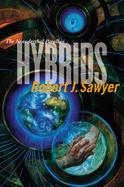 Hybrids cover