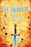 The Sword of Straw cover