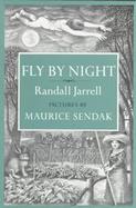 Fly by Night cover
