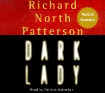 Dark Lady cover
