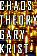 Chaos Theory cover