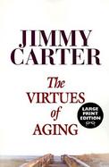 The Virtues of Aging cover