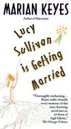 Lucy Sullivan is Getting Married cover