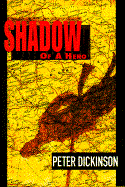 Shadow of a Hero cover