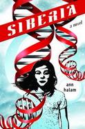 Siberia cover