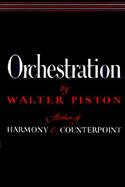 Orchestration cover