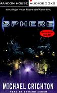 Sphere cover