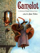 Camelot cover