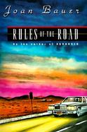 Rules of the Road cover