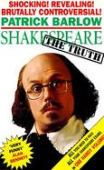 Shakespeare: The Truth cover