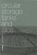 Circular Storage Tanks and Silos cover