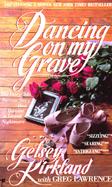 Dancing on My Grave cover