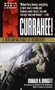 Currahee! A Screaming Eagle at Normandy cover