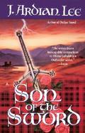 Son of the Sword cover