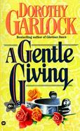 A Gentle Giving cover
