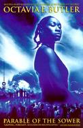 Parable of the Sower cover