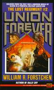 The Union Forever cover