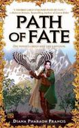Path of Fate cover