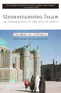 Understanding Islam An Introduction to the Muslim World cover