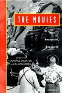 The Movies: Texts, Receptions, Exposures cover